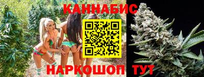 спиды Наро-Фоминск